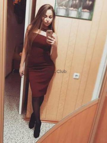 Анкета проститутки Екатерина, Рогачёв, 24 года, №387972